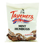 Taverner Humbugs 165g