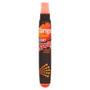 Tango Big Spray Assorted 60ml