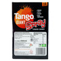 Tango Big Spray Assorted 60ml