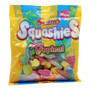 Swizzels Squashies Tropical 100g