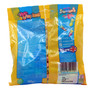 Swizzels Squashies Tropical 100g