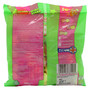 Swizzels Squashies Sour Shooting Stars 100g