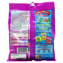 Swizzels Curious Sweets 171g