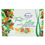 Sweetworld Soft Fruit Jelly Box 200g