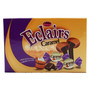 Sweetworld Caramel Eclairs Box 200g