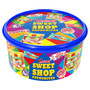 Sweet Shop Favourites Tub 650g