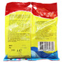 Swedish Fish 100g