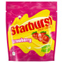 Starburst Pouch Strawberry 138g