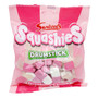 Squashies Strawberry & Cream 140g