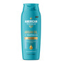 American Shampoo Touch Argan Oil 400ml