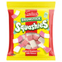 Squashies Drumstick Original 140g