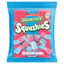 Squashies Drumstick Bubblegum 140g