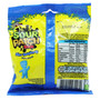 Sour Patch Kids Blue Raspberry 130g