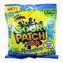 Sour Patch Kids Blue Raspberry 130g