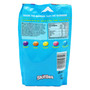 Skittles Pouch Tropical 132g