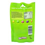 Skittles Pouch Crazy Sours 136g