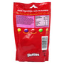 Skittles Fruits Pouch 136g