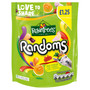 Rowntrees Randoms 120g