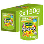 Rowntrees Randoms 150g