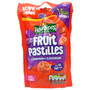Rowntrees Pastilles Strawberry/Blackcurrant Pouch
