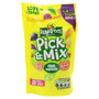 Rowntrees Mixed Pouch 150g
