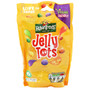 Rowntrees Jelly Tots Pouch Bag 150g