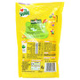 Rowntrees Jelly Tots 120g