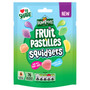 Rowntrees Fruit Pastilles Squidgers Pouch 120g