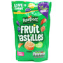 Rowntrees Fruit Pastilles Pouch Bag 143g