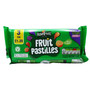 Rowntrees Fruit Pastilles 123g 3 Pack