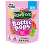 Rowntrees Bottle Pops Pouch 115g