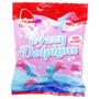 Red Band Dizzy Dolphins 100g