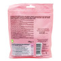 Panda Soft Liquorice Strawberry 170g