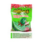 Millions Watermelon Hanging Bags 110g