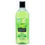 Alberto Balsam Shampoo Juicy Green Apple 300ml