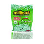 Millions Apple Hanging Bags 110g
