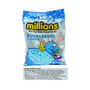 Millions Bubblegum Hanging Bags 110g