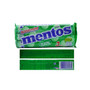 Mentos Spearmint 114g 3 Pack
