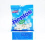 Mentos Mint Bag 150g