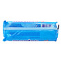 Mentos Mint 114g 3 Pack