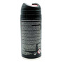 Umbro Body Spray Power Red 150ml