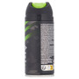Umbro Body Spray Action Green 150ml