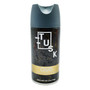 Tusk Body Spray OUD