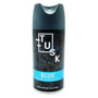 Tusk Body Spray Blue 150ml
