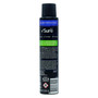 Sure Men Antiperspirant Invisible Ice 200ml