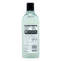 Alberto Balsam Shampoo Coconut & Lychee 300ml