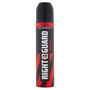 Right Guard Antiperspirant Deodorant Original 250ml