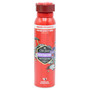 Old Spice Deodorant Spray Night Panther 150ml