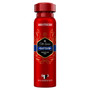 Old Spice Deo Spray Captain 150ml