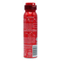 Old Spice Deo Spray Captain 150ml